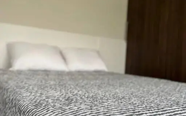 Apartamento Nuevo con Hermosa Vista, Ubicación Perfecta