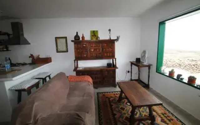 Manoa Eco House