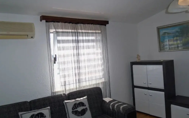 Apartments Vlado