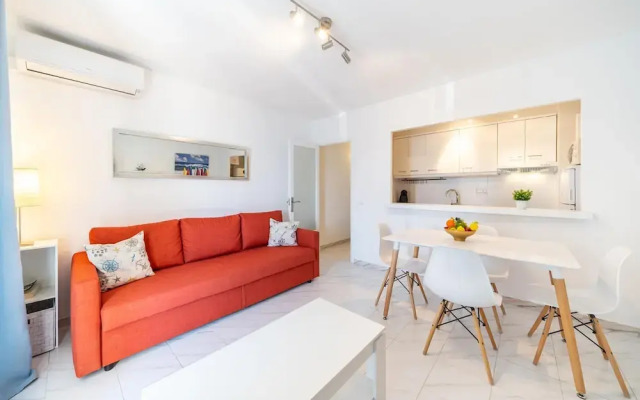 Apartamento Sofia