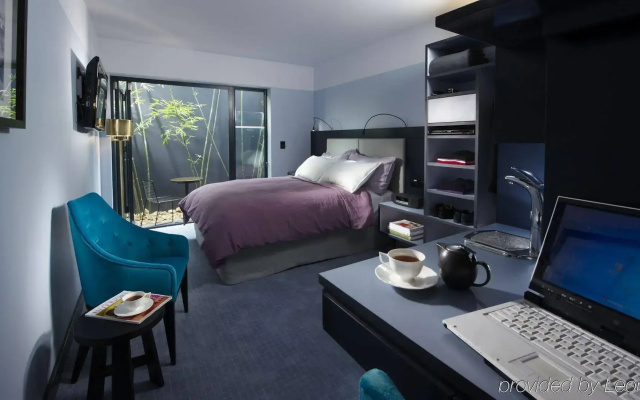 Spicers Balfour Brisbane