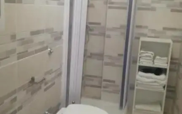 Appartamento Calabianca