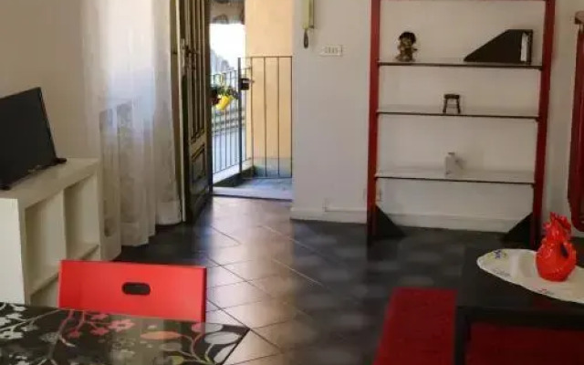 Centro Bellavista