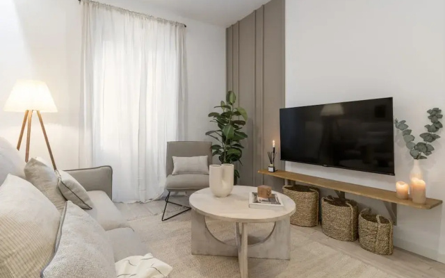 Marmo - 2 Bedrooms in Arapiles