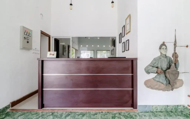 Hotel Sumaryo