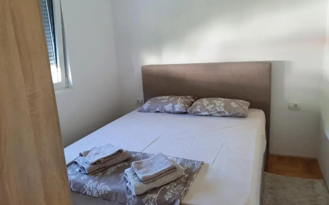 Lux apartman Lav -2spavace sobe