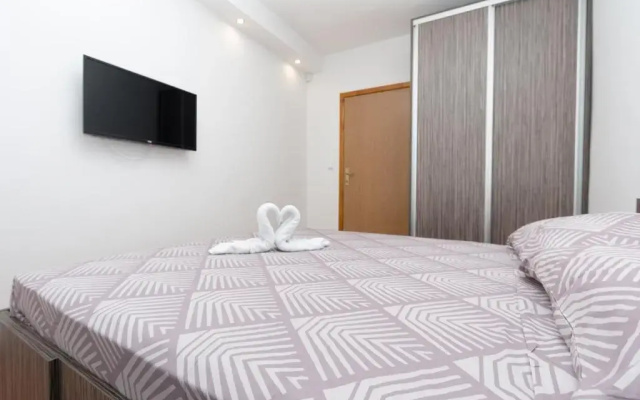 Apartman Emir 1