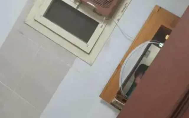 شقة سوبر لوكس سكنية