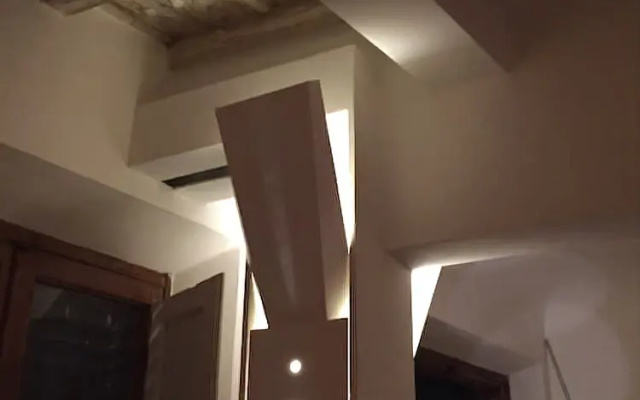 Exclusive Design Apartment - San Frediano