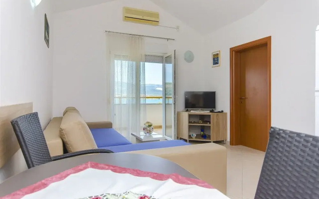 Apartment Anka