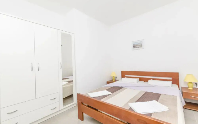Apartment Ruta i Lota