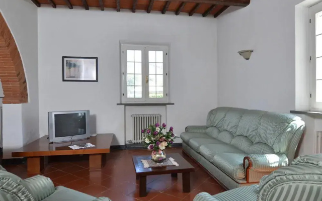 Tenuta Santa Colomba