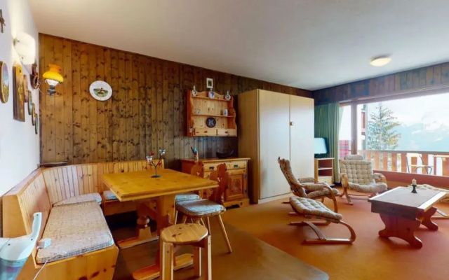 Hameau D04