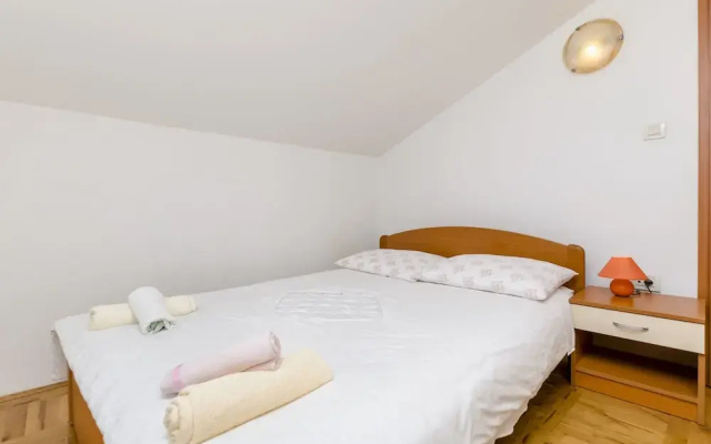 Apartment Jadranka