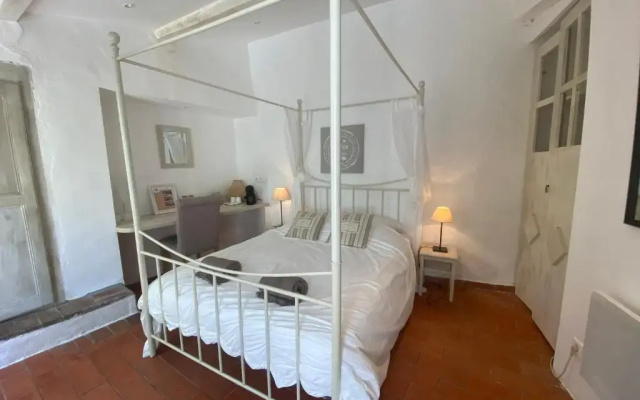 B&B Maison Gigi