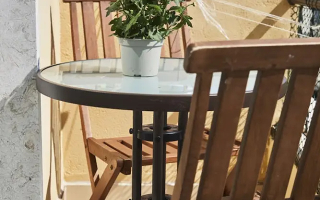 2 Bedroom Apartment Sol de Linda-a-Velha