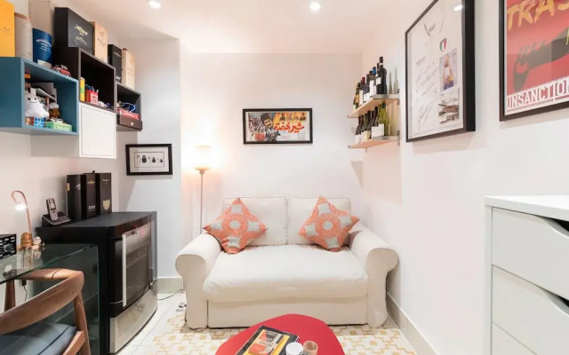 Maison Privee Reehan 2