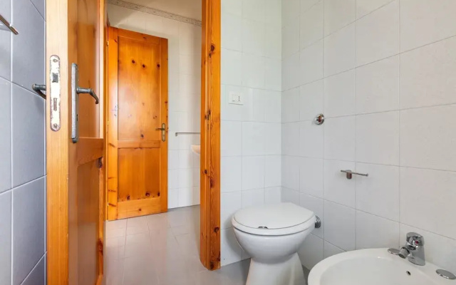 2716 Baia Verde Apartments - Appartamento Timone