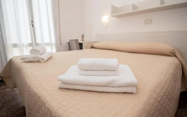 Hotel Napoleon