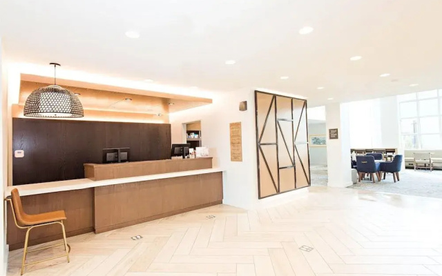 Staybridge Suites Denver North