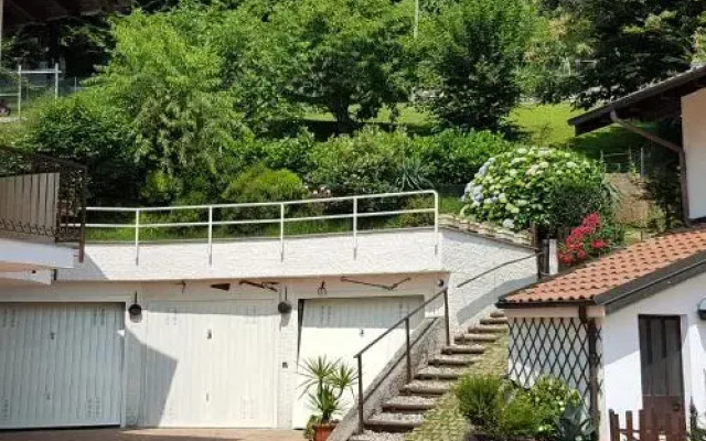 La Boretta