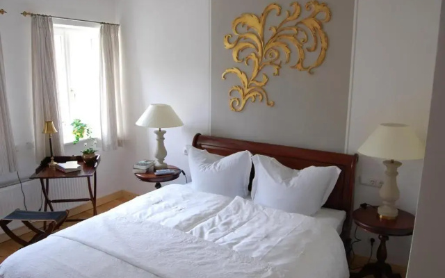 Hotel Hochzeitshaus
