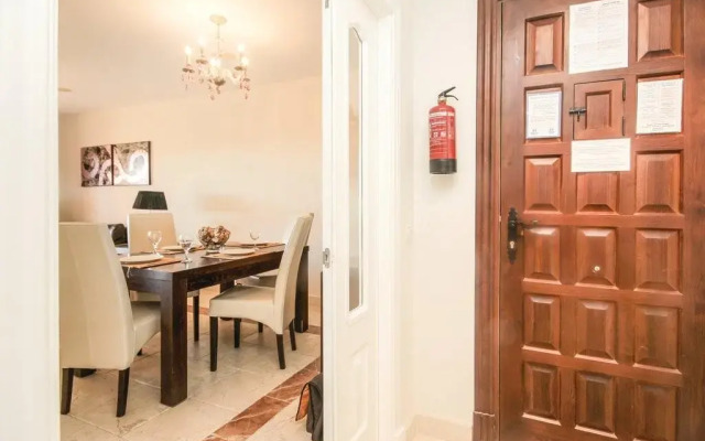 Benahavís (Apt. 109409)