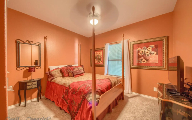 Riverview Terrace RG 203