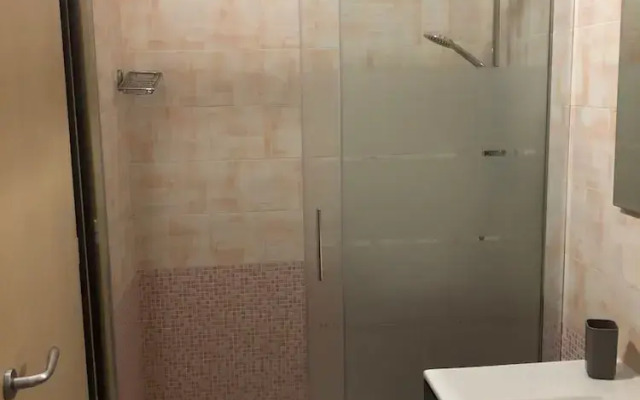 La Palude del Conte