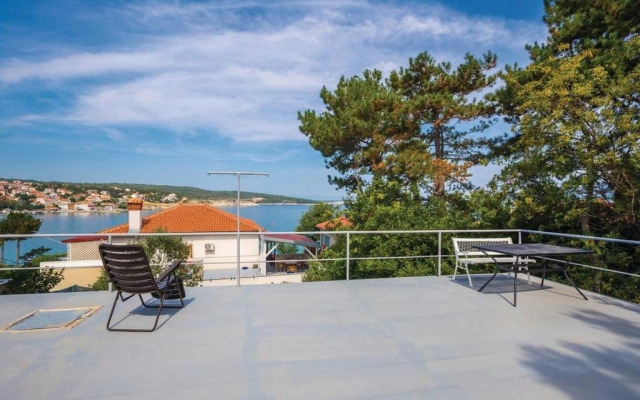 Apartments Nada