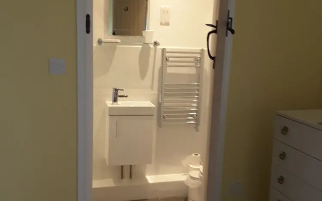 Windylands Bed and Breakfast