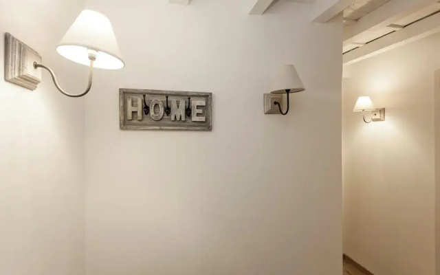 Tornabuoni - Flo Apartments Centro Storico