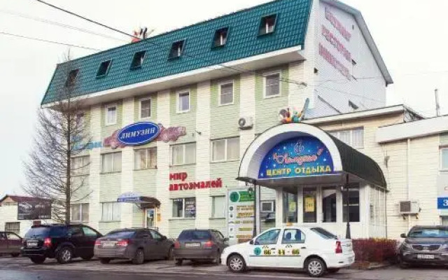 hotelImage