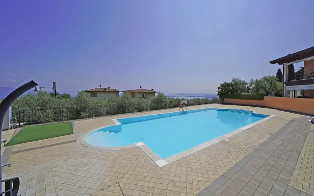 Le Terrazze PT 36 by Wonderful Italy