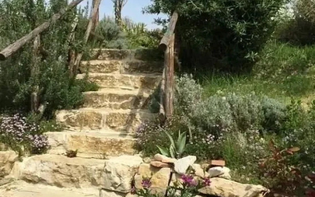 Il bello della vita B&B