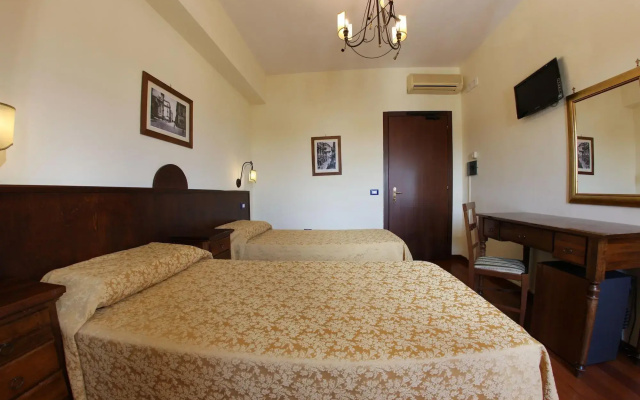 Hotel Max