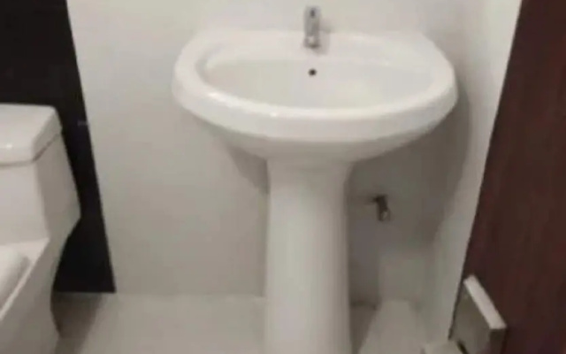 Sai Preet Service Apartment