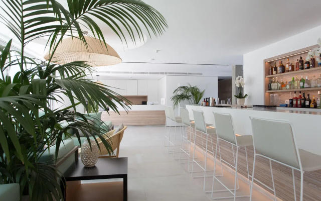 Sa Pedrera Suites & Spa