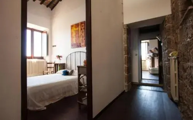 Vinto House Civita