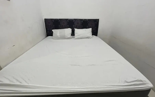 Hotel O Guest House Sae Madani