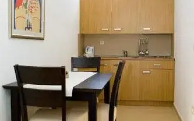 Villa Flores