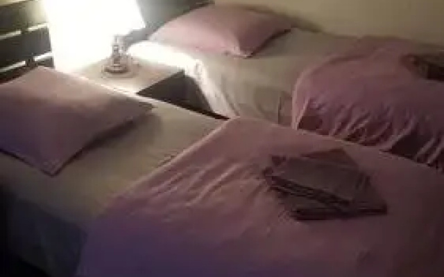 Vazi