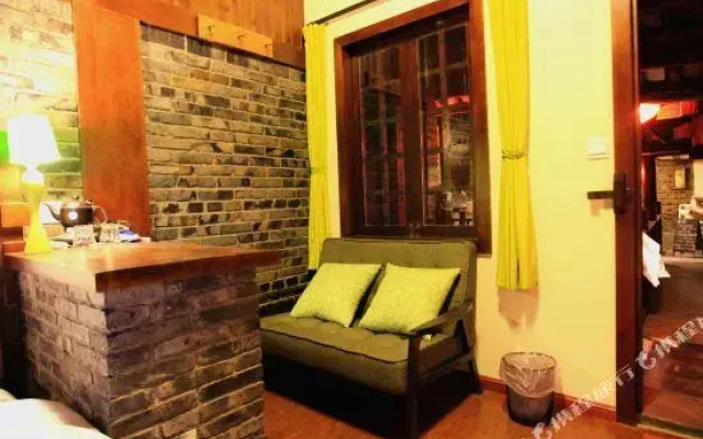 Zui Inn