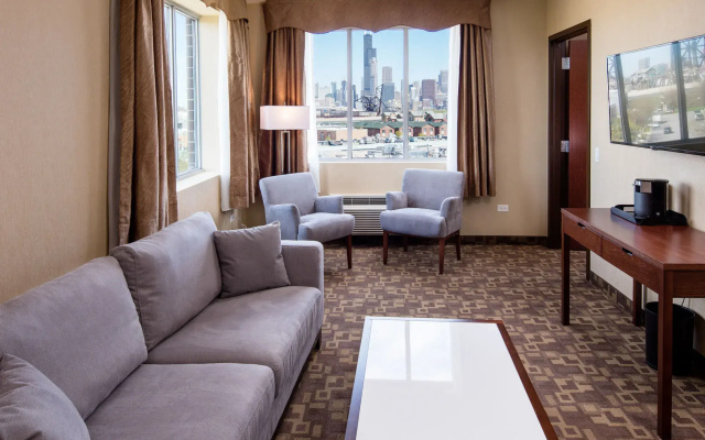Jaslin Hotel