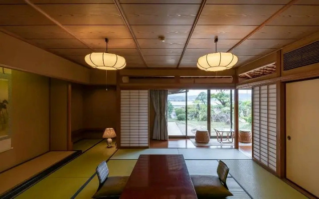 Shouheikaku