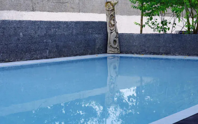 Leon Hotels Arana