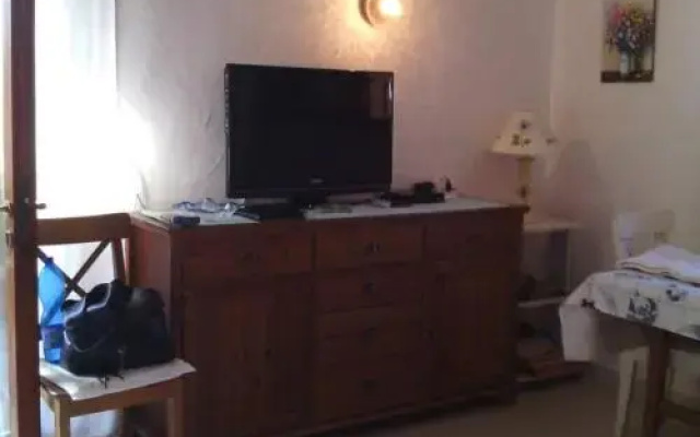 Appartamento Case di Pietra
