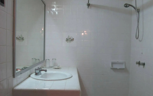Villa Lamai - Wong Amat House Pattaya