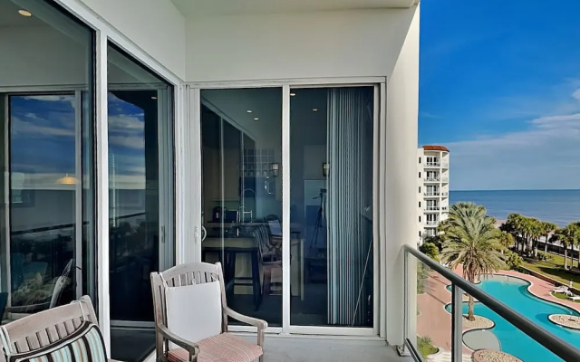Precious Memories by Ryson Vacation Rentals