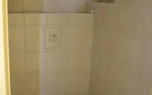 Zandput Nr 30